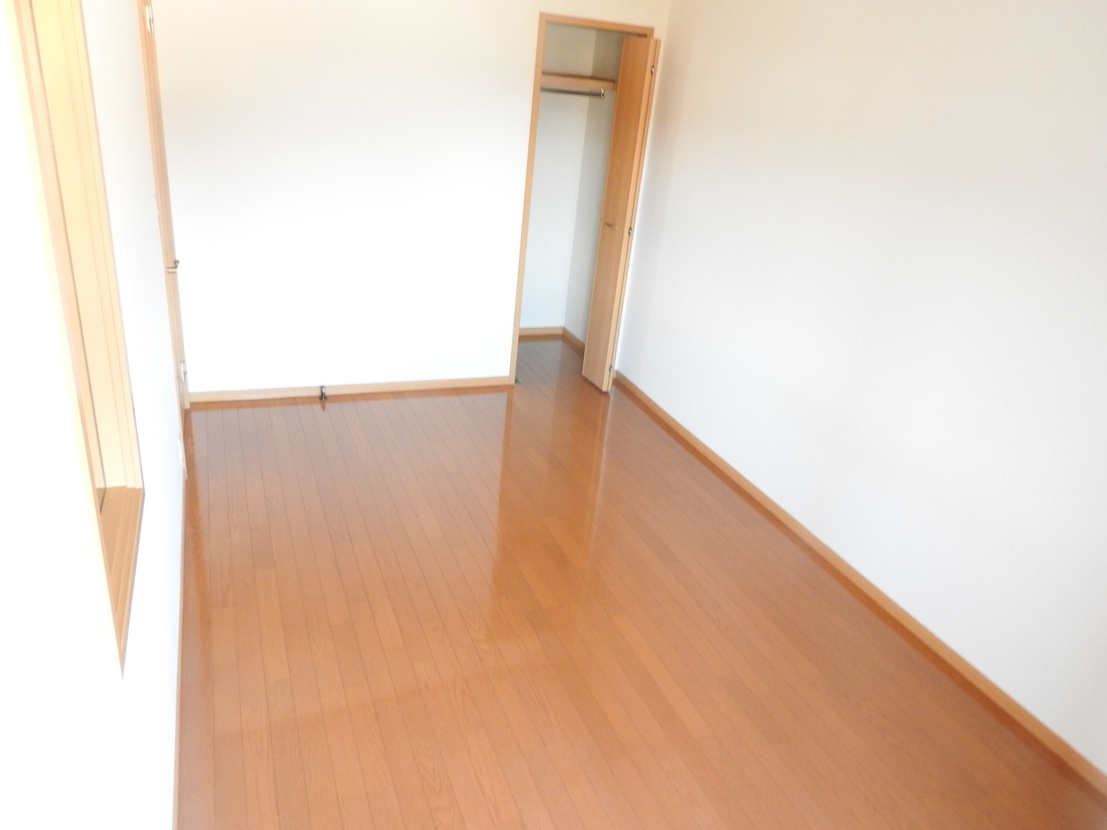 その他部屋・スペース　3F
