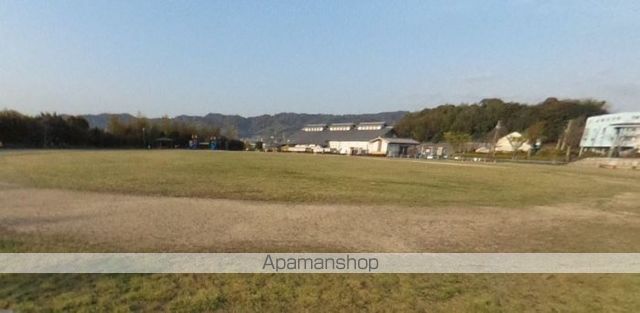 公園　房前公園（公園）まで2803m