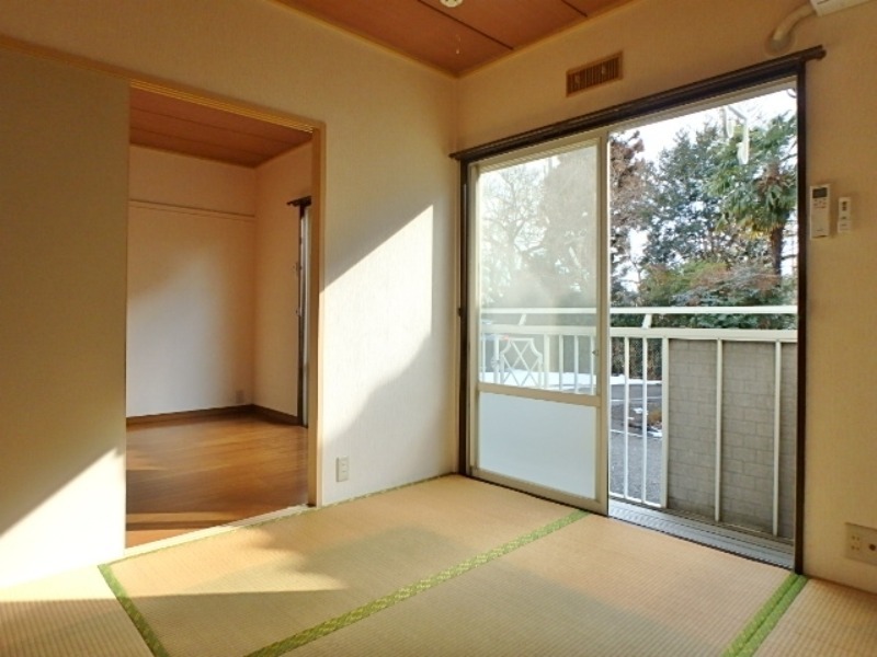 その他部屋・スペース　図面と現状に相違がある場合には現状を優先