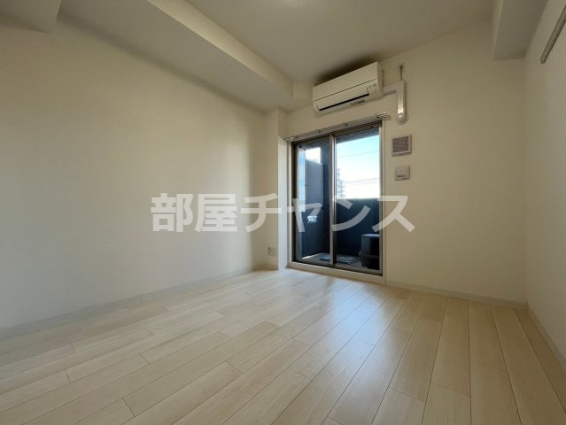 居室・リビング　おしゃれなリビングです