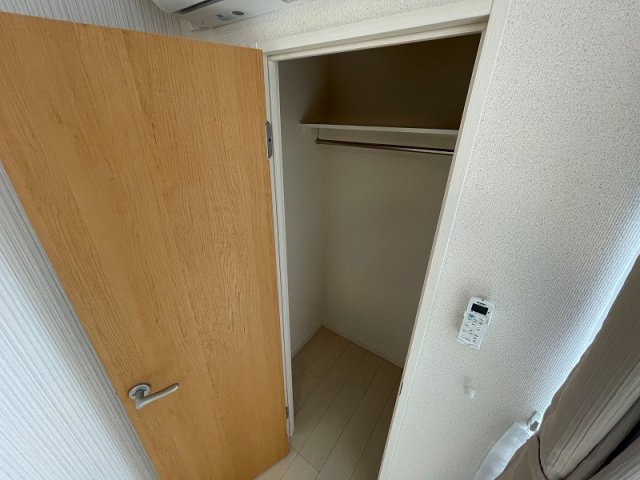 【クレイノＭＡＫＩの収納】