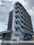 岐阜羽島駅より徒歩5分 築4年9ヶ月 7階建の賃貸物件