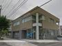 銀行　北海道信用金庫 桜支店（銀行）まで711m