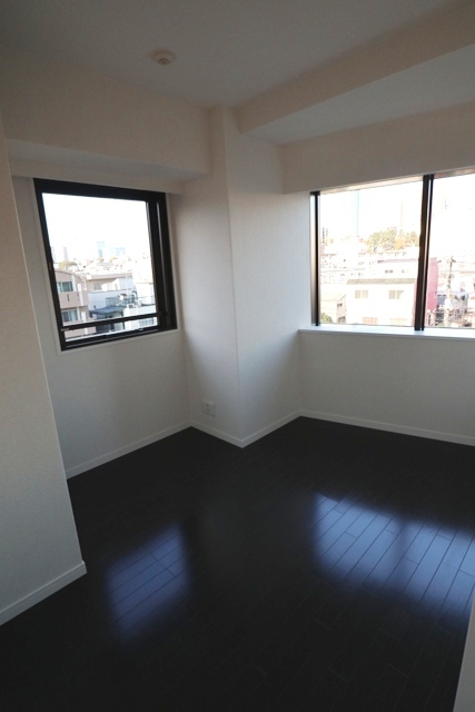 その他部屋・スペース　内観※別部屋参考写真