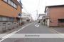 その他　前面道路（その他）まで0m