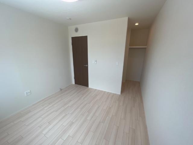 その他部屋・スペース　リビング