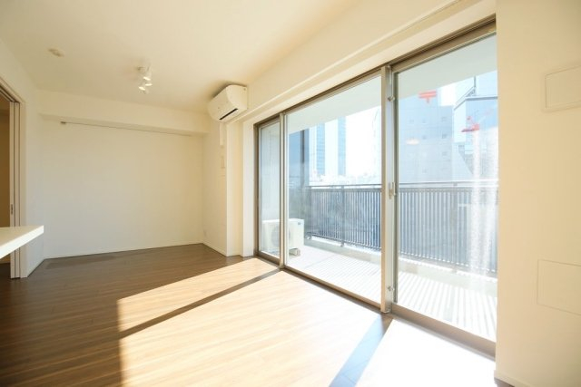 その他部屋・スペース　他部屋参考写真