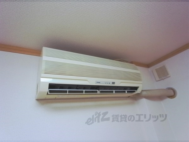 その他　エアコン