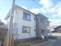 西院駅よりバス25分 徒歩2分 2階 築25年2ヶ月の賃貸物件