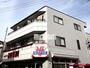 西千葉駅より徒歩14分 3階 築34年6ヶ月の賃貸物件