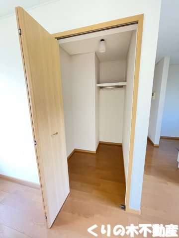 収納　こまごまとしたものを収納できそうですね