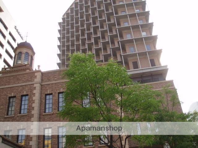 病院　大阪府済生会中津病院（病院）まで2725m