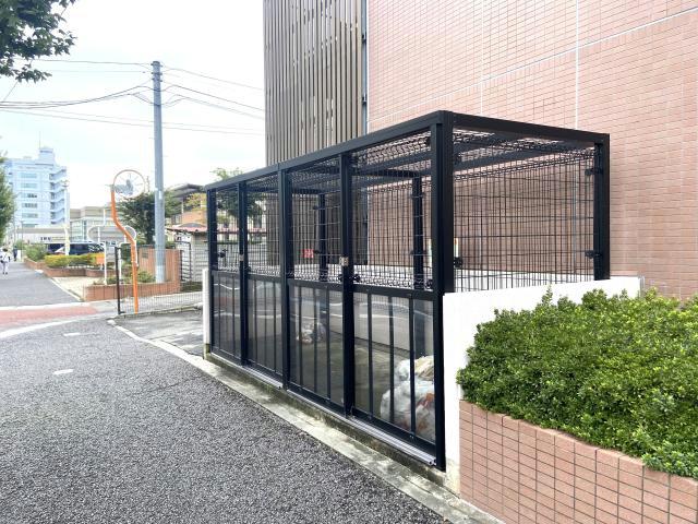 その他　その他