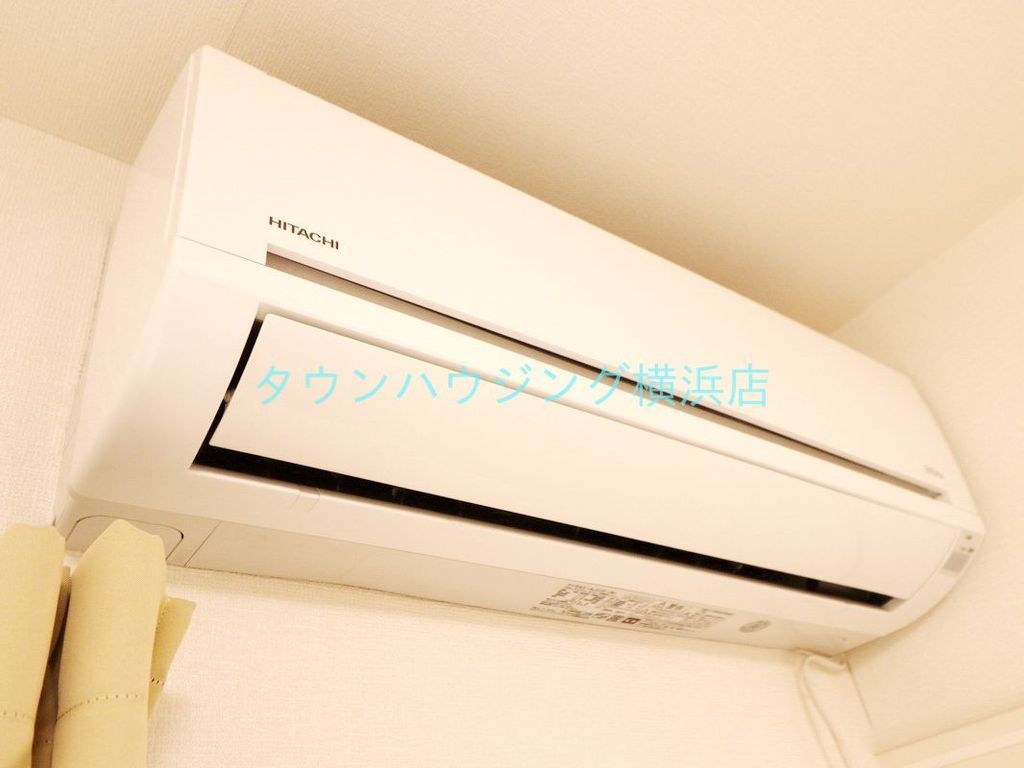 その他　★同仕様イメージ★