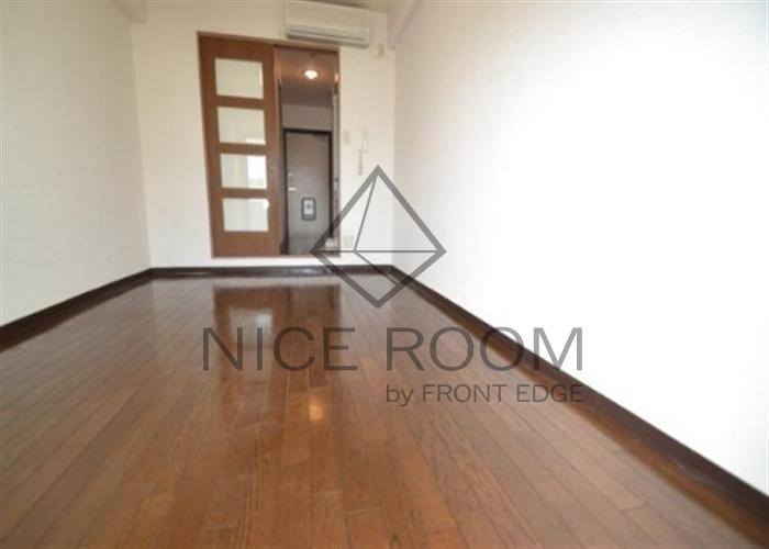 その他部屋・スペース　セレッソコート梅田東　寝室