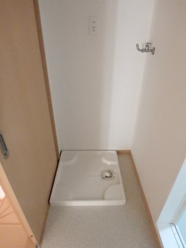 その他設備　図面と現状に相違がある場合には現状を優先