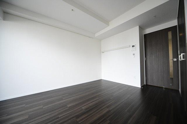 その他部屋・スペース　その他※別部屋参考写真