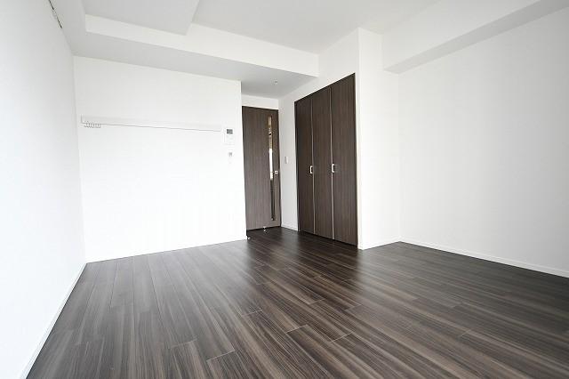 その他部屋・スペース　内観※別部屋参考写真