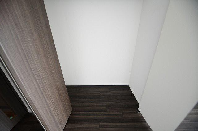 収納　収納※別部屋参考写真