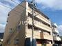 田神駅より徒歩65分 4階 築37年6ヶ月の賃貸物件