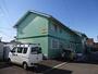 ハートタウンKATO・B 1階 築31年の賃貸物件