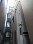 赤羽橋駅より徒歩3分 1階 築9年2ヶ月の賃貸物件
