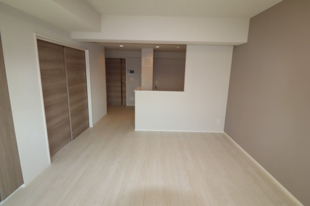 その他　空室内覧ＶＲ　Ｇタイプ