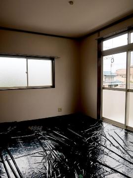 セキュリティ　セキュリティ