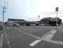 その他　セブンイレブン福山東川口4丁目店（その他）まで192m