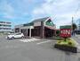 その他　モスバーガー福山川口店（その他）まで157m