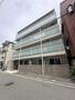 上新庄駅より徒歩4分 3階 築4年7ヶ月の賃貸物件