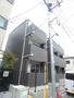 IDC社物件パロス池田住吉 1階 築4年8ヶ月の賃貸物件