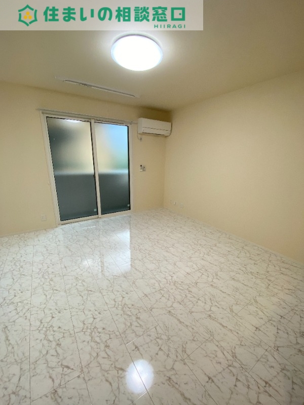 居室・リビング　イメージ