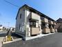 小山駅より徒歩32分 2階 築7年8ヶ月の賃貸物件