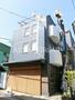 新所沢駅より徒歩3分 2階 築38年1ヶ月の賃貸物件