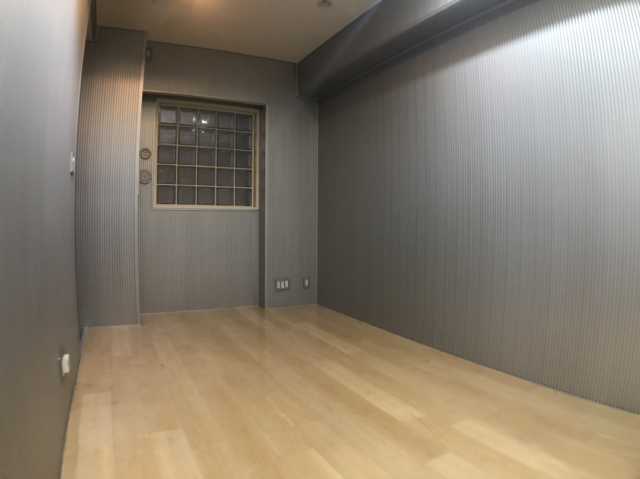 その他部屋・スペース　グランスイート・ラ・ヴィル