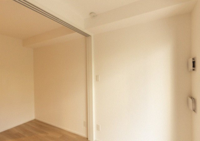その他部屋・スペース　参考写真