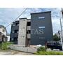 知立駅より徒歩7分 1階 新築の賃貸物件