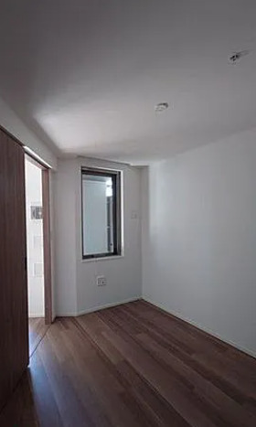 その他部屋・スペース　※写真は同タイプ住戸です。