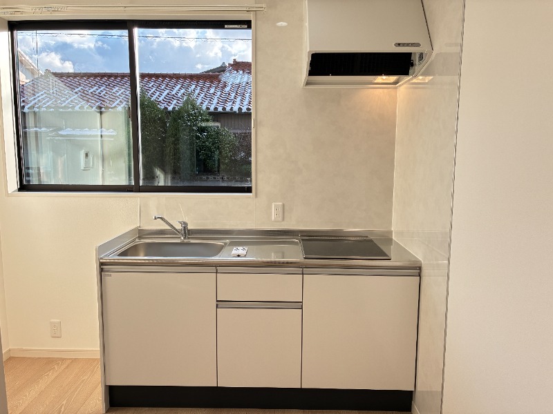 キッチン　※イメージ