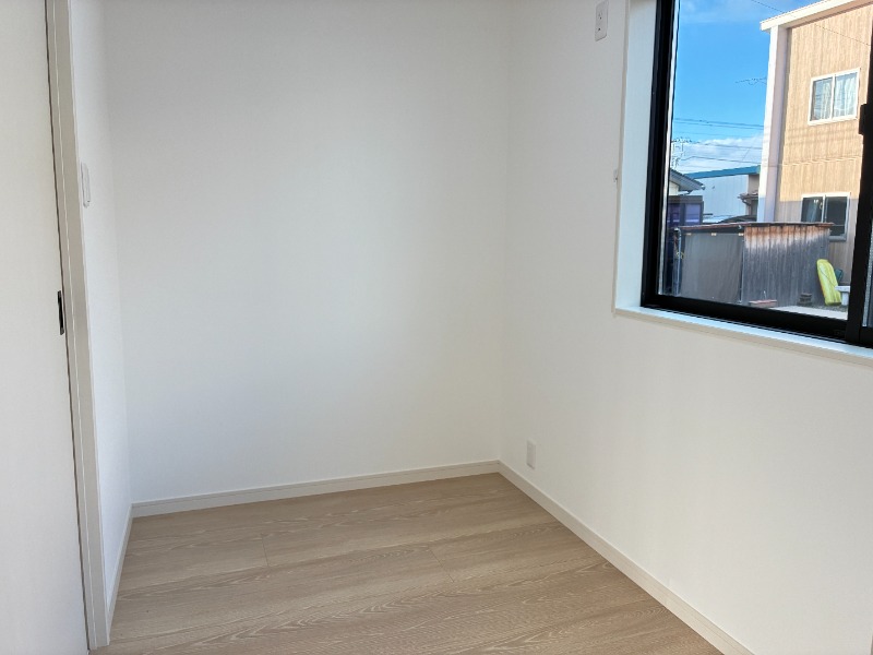 その他部屋・スペース　※イメージ