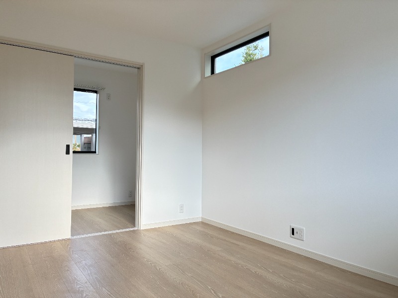 居室・リビング　※イメージ