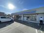 コンビニ　ローソン富山奥田町店（コンビニ）まで609m