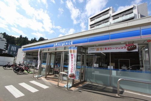 第一伊藤ビルの周辺写真