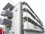 五位野駅より徒歩12分 1階 築11年6ヶ月の賃貸物件