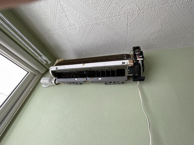 その他　その他１