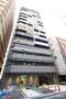 プレサンス阿波座駅前 13階 築6年9ヶ月の賃貸物件