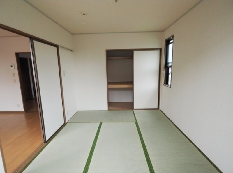 その他部屋・スペース　図面と現状に相違がある場合には現状を優先