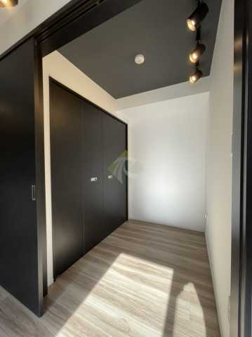 その他部屋・スペース　レクシード神楽坂