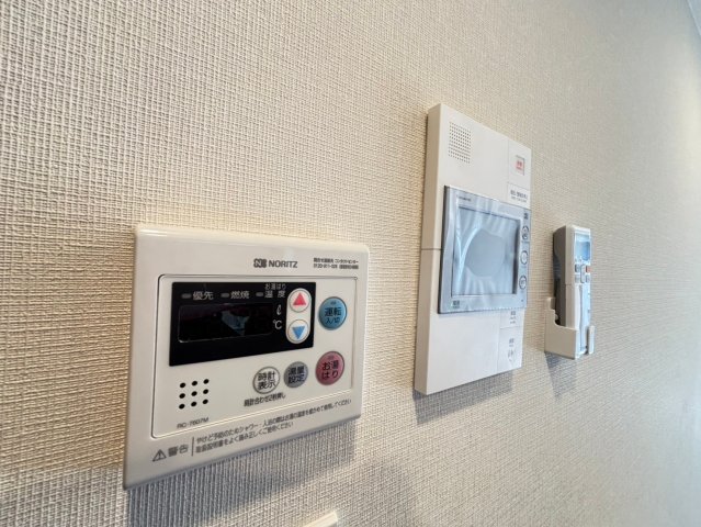 その他設備　詳細は、RISUMO江坂本店までお問合せください♪